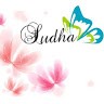Sudha D