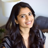 Neha Kumar