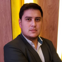 Armindo Portillo López