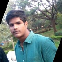 Rinku Das
