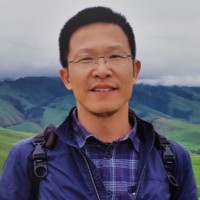Fei Chen