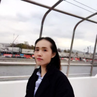 Anna W