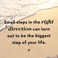 Kwasi Appiah Stanley