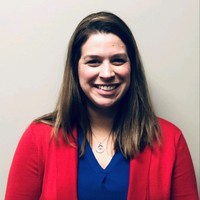 Kristi Darling, MBA
