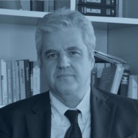 Enrico Guarducci