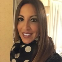 Giorgia Molinari