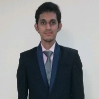 Deepak Shimpi
