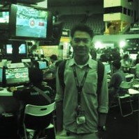 Yuda Prasetyo