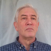 Francisco Javier Chinarro Casado