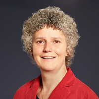 Elena Balzardi