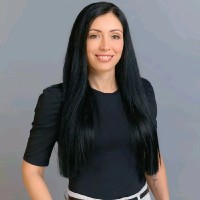 Ola Agiv