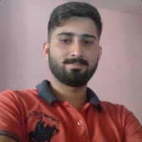 Govind Joshi