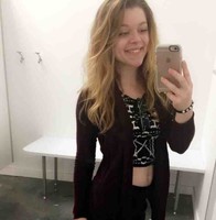 Kylie Pickford