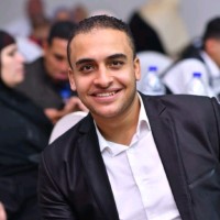 Mohamed Ayman