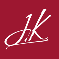 JK Properties