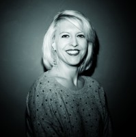Anne-Cécile Runavot