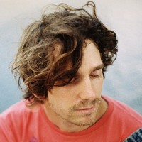 Vitaly Altman