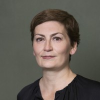 Catari Betz