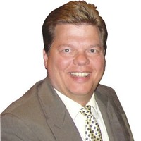 Don Cook