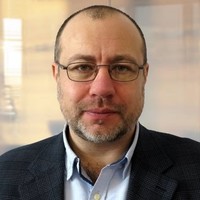Alexander Holovan