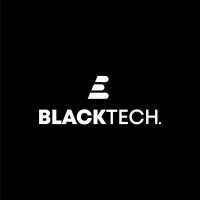 BlackTech Nepal