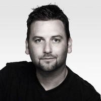 Eric Joiner