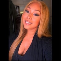 Monroe Nelson