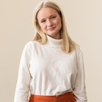 Grace Bert
