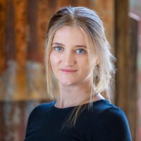 Elsa Hendriks