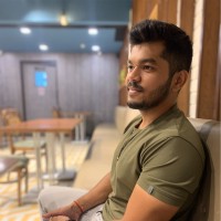 Amit Kumar
