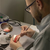 Jorge Luiz Dal Ponte