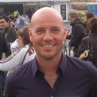Mirko Dorpetti