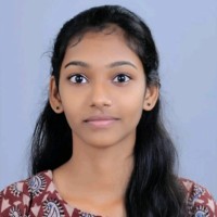 Dinta Thomas