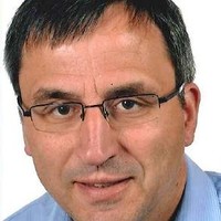 Michael Avemarg