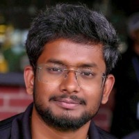 Vikas Kumar