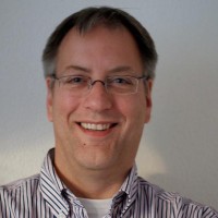 Mathieu Deijns