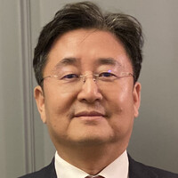 Myeong Sung Cheon