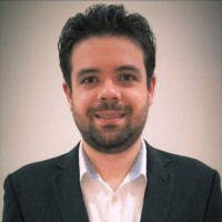 Thales Gorla Lemos, CPIM