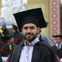 Ali Amani
