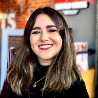 Ana Sofía Arias López Reyes