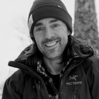 Phil Brennan