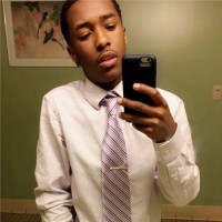 Nicholas Littlefield