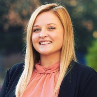 Kristina Rands