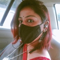 Sakshi W