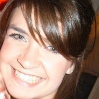 Kathryn Benham