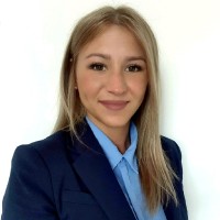 Janet-Denise Oryval
