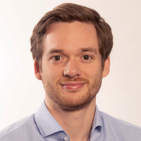 Andreas Forsnes Jahn
