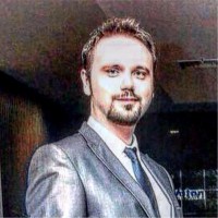 Alper Zengin