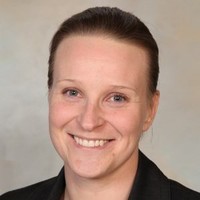 Sari Laitinen