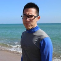 Cheng Ting Tsai